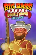 Miniatura del gioco Big Bass Vegas legata a una vincita pubblicata su Vipz