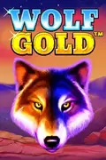 Miniatura del gioco Wolf Gold legata a una vincita pubblicata su Vipz